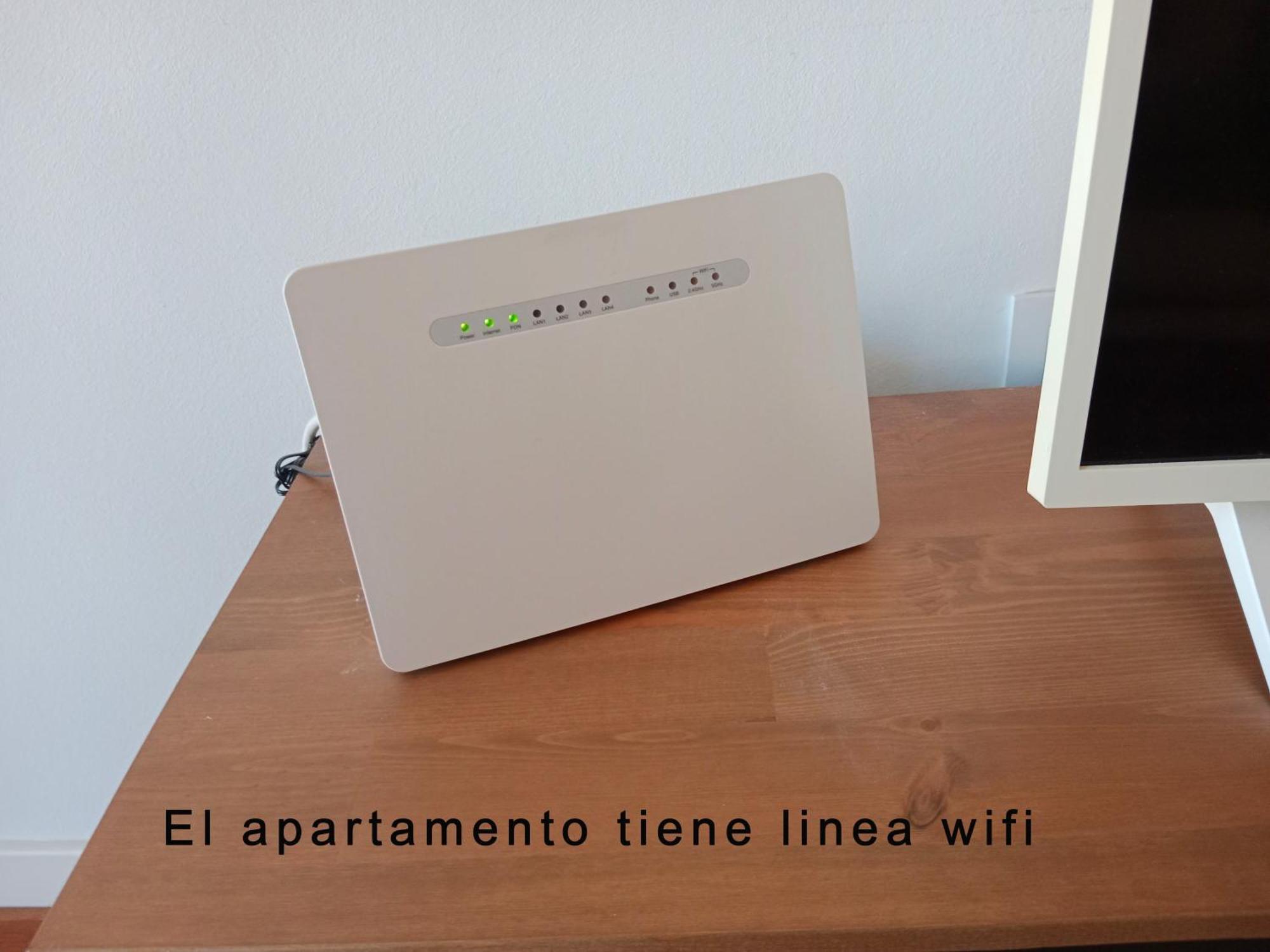 San Policarpo Apartment Torrevieja Luaran gambar